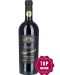 Santi Nobile Cento X Cento Appassimento Primitivo 2015