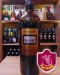 Rượu Vang Ronco di Sassi Toscana