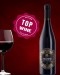 Rượu Vang Borelli Amarone Della Valpolicella