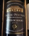 Chateau Peychaud