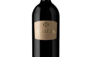 Rượu Vang Plozza