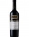 Rượu Vang Santa Ema Gran Reserva