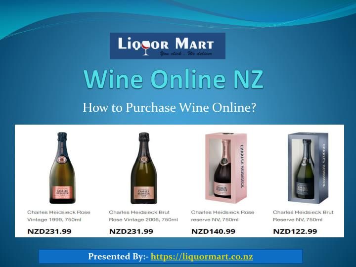 buy-wine-online.jpg